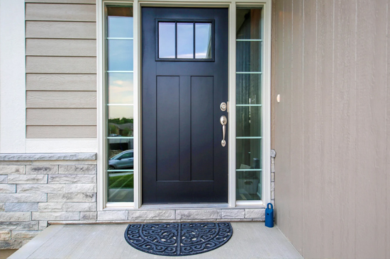 Southchase-residential-door-repair