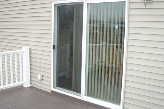 Southchase-screen-door-repair