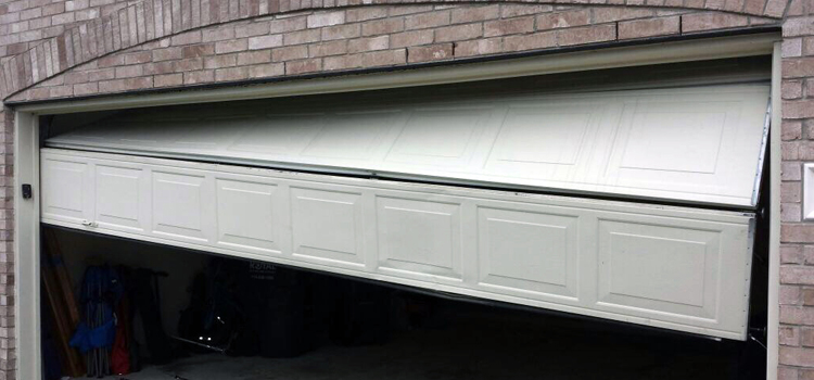 emergency door replacement Southchase