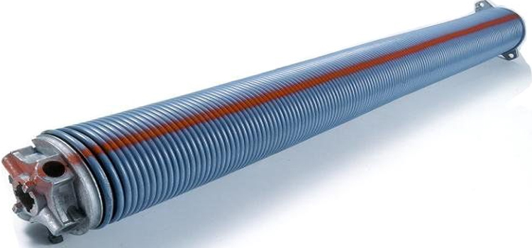 sears garage door spring replacement Southchase