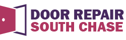 Door Repair Southchase